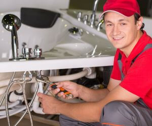 About Emergency plumbing pros Iuka, KS